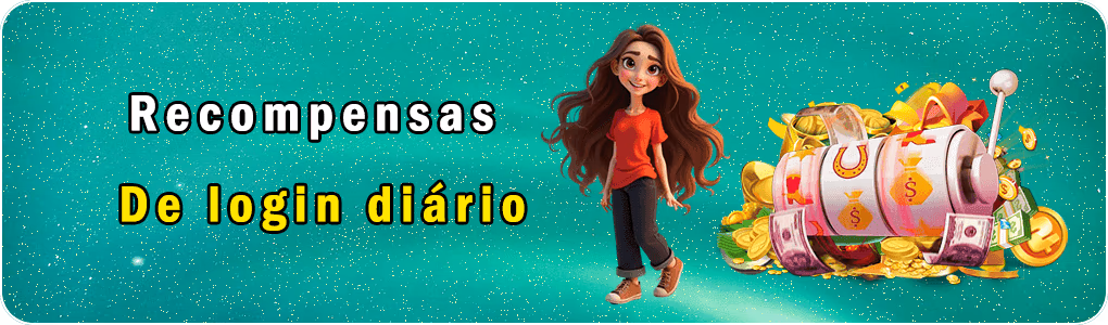 79w Login: Guia Completo para Acessar sua Conta Rapidamente ✅