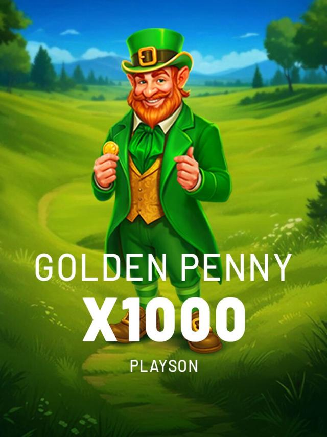 79w Cassino: Jogos ao Vivo e Slots com Maiores Prêmios 🍀