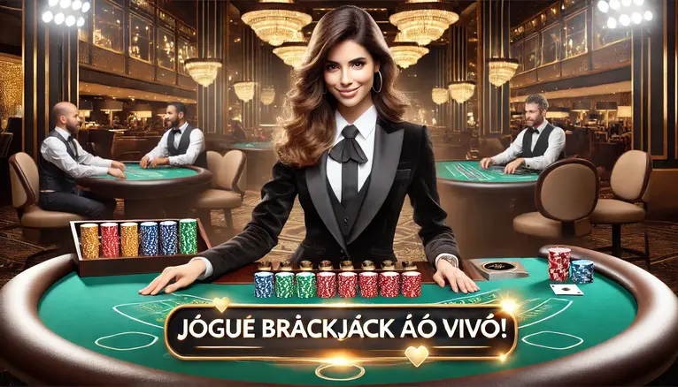 79w Cassino: Jogos ao Vivo e Slots com Maiores Prêmios 🍀
