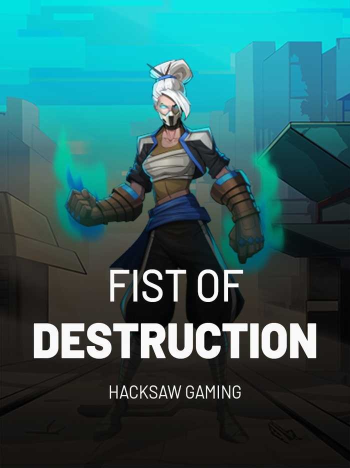 79w Login: Guia Completo para Acessar sua Conta Rapidamente ✅