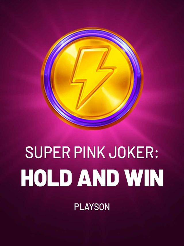 79w Slots: Top Caça-Níqueis Online com Jackpots Milionários ❤️