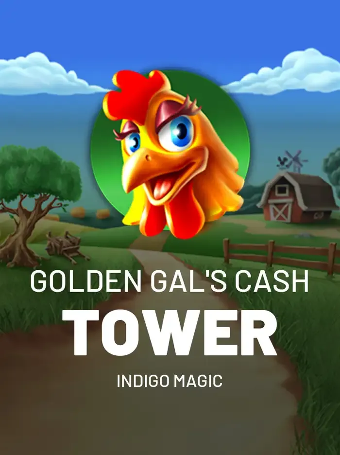 79w Cassino: Jogos ao Vivo e Slots com Maiores Prêmios 🍀