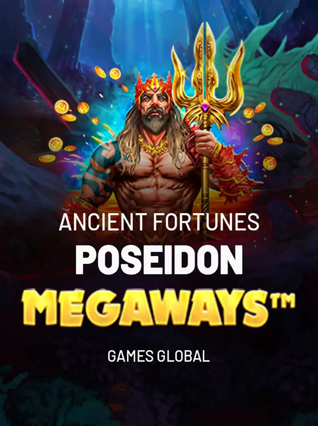 79w Cassino: Jogos ao Vivo e Slots com Maiores Prêmios 🍀