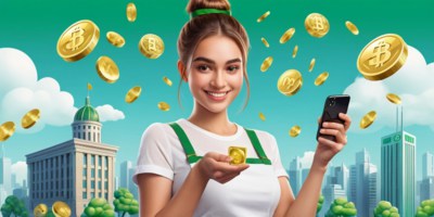 79w Slots: Top Caça-Níqueis Online com Jackpots Milionários ❤️