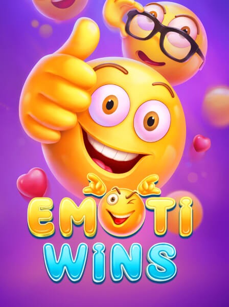 79w Slots: Top Caça-Níqueis Online com Jackpots Milionários ❤️