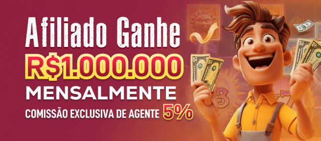 79w - Plataforma Líder em Apostas Online no Brasil ⭐️
