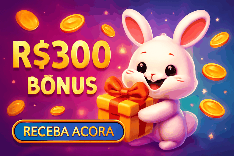 79w Login: Guia Completo para Acessar sua Conta Rapidamente ✅