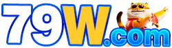 79w Logo