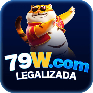 79w Gaming Experience